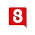 8 канал