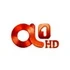 Amedia 1 HD