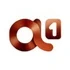 Amedia 1