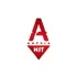 Amedia Hit