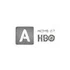 Amedia Premium HD