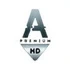 Amedia Premium