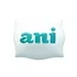 Ani