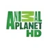 Animal Planet HD