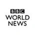 BBC World News