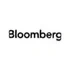 Bloomberg