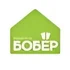 Бобёр