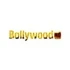 Bollywood HD