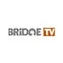 Bridge TV