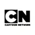 Cartoon Network