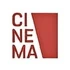 Cinema