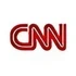 CNN International
