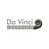 Da Vinci Learning