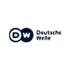 Deutsche Welle