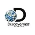 Discovery Channel HD