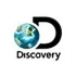 Discovery Channel