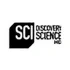 Discovery Science HD