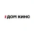 Дом кино