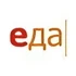 Еда ТВ