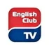 English Club TV