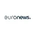 EuroNews