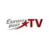 Europa Plus TV