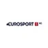 Eurosport 1 HD