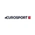 Eurosport 1