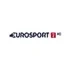 Eurosport 2 HD