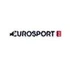 Eurosport 2