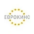 Еврокино