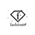 Fashion TV