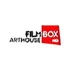 FilmBox Arthouse
