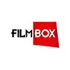 FilmBox