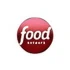 Food Network