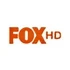 Fox HD