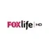 Fox Life HD