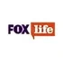 Fox Life