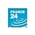 France 24