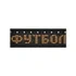 Футбол