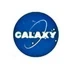 Galaxy TV