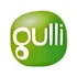 Gulli Girl