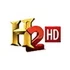 History 2 HD