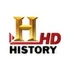 History Channel HD