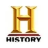 History Channel
