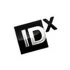 ID Xtra