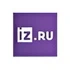 Известия