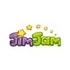 JimJam