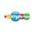 Карусель
