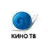 Кино ТВ